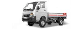 Tata ACE XL BS.